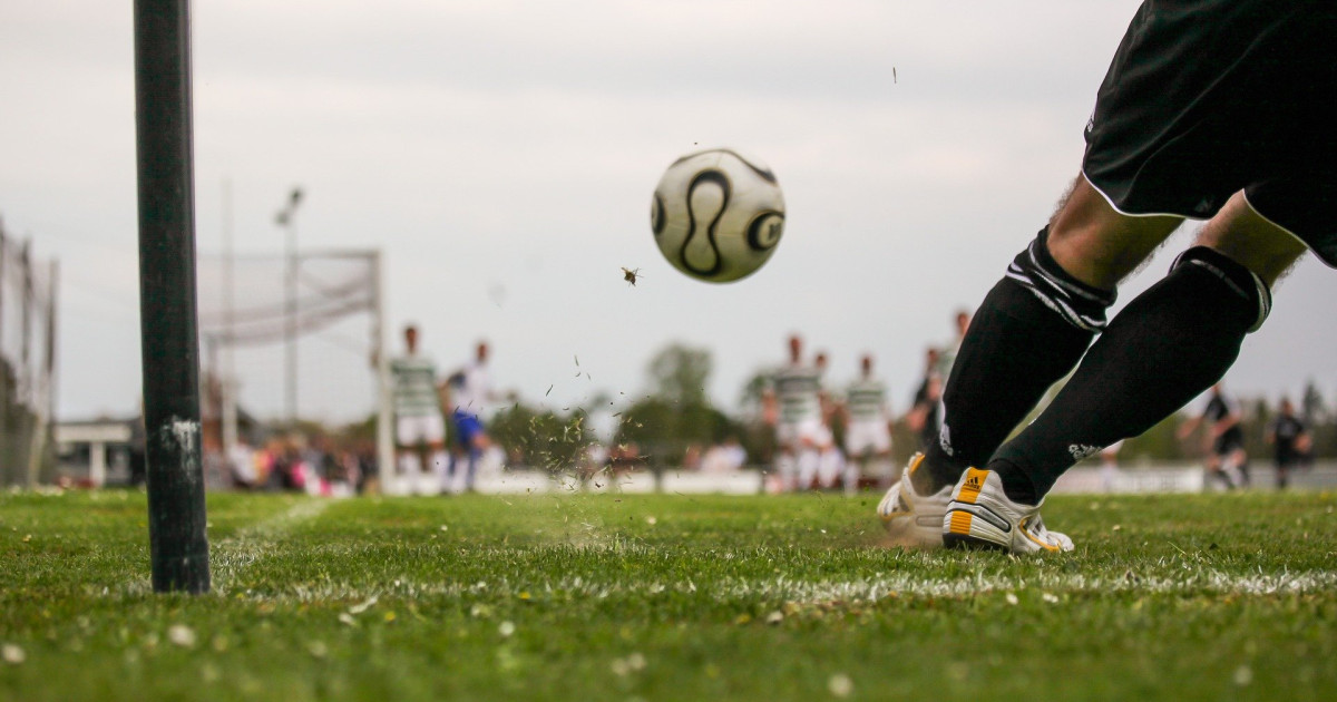 Érdekelnek a legfrissebb sporthírek? Itt megtalálod egy helyen a