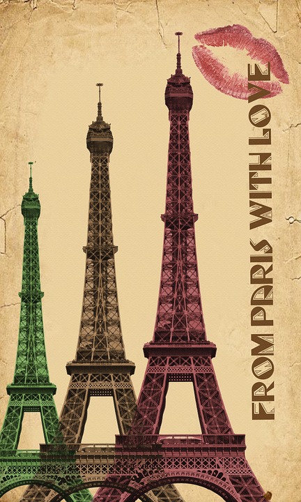 Francia Sanzonest Francia Sanzonest